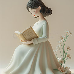 安蒙透露，公司👍正在执行🐓双线战略：一⌚是基于Oryo🎂n的C⚰